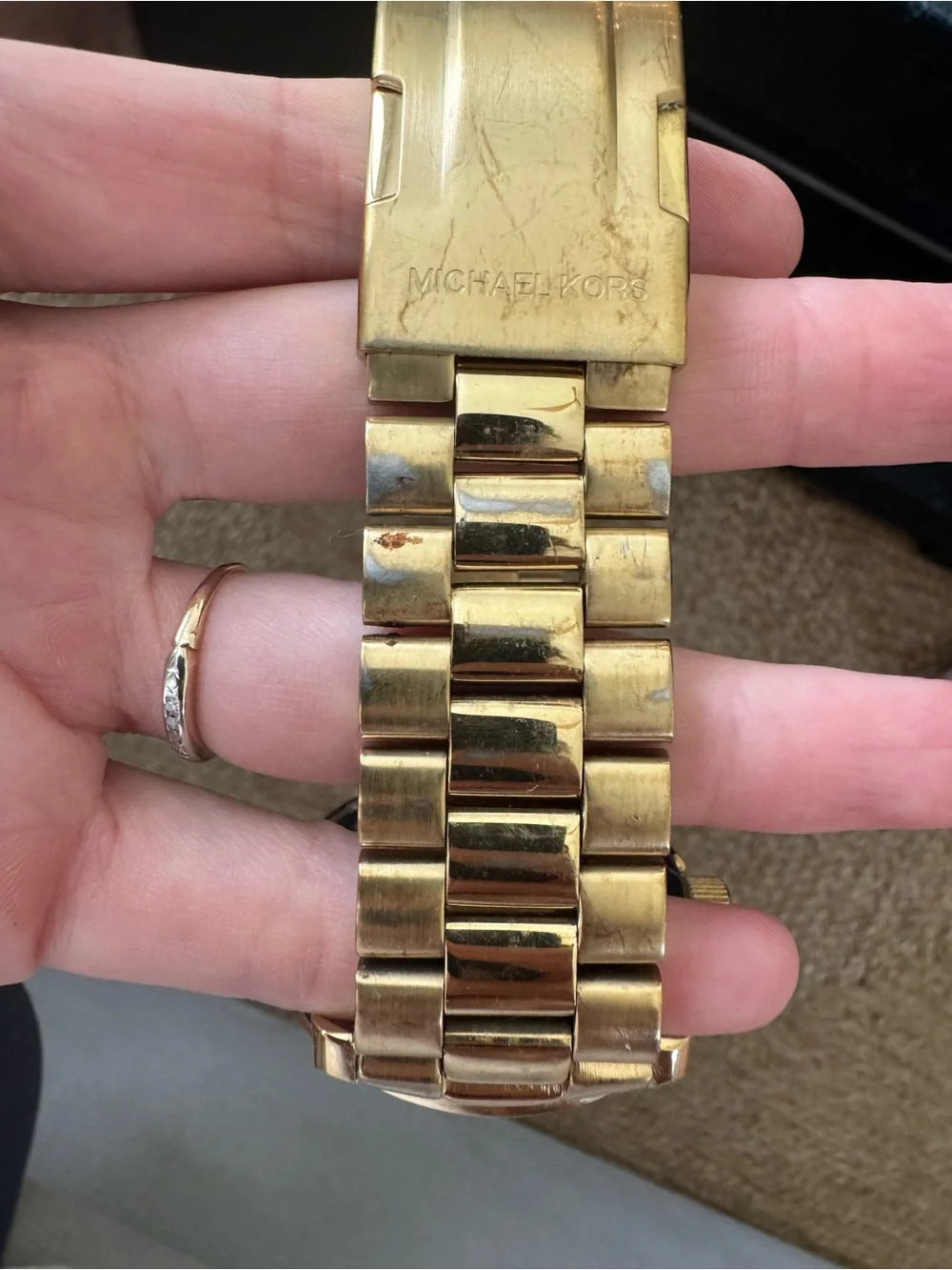Michael Kors michael kors